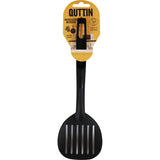 V2H90C09466FC692F931E30CA628D089608R7517735P3