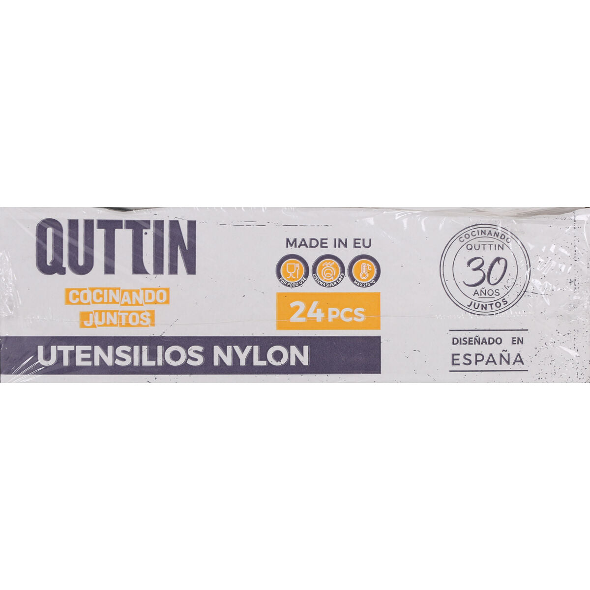 V2H0D809EC2957109984D88B349A9745BF2R7517747P9