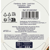 V2H0FC1918F6FC67FE4ED0B4BD7CAA54EE1R7516609P3