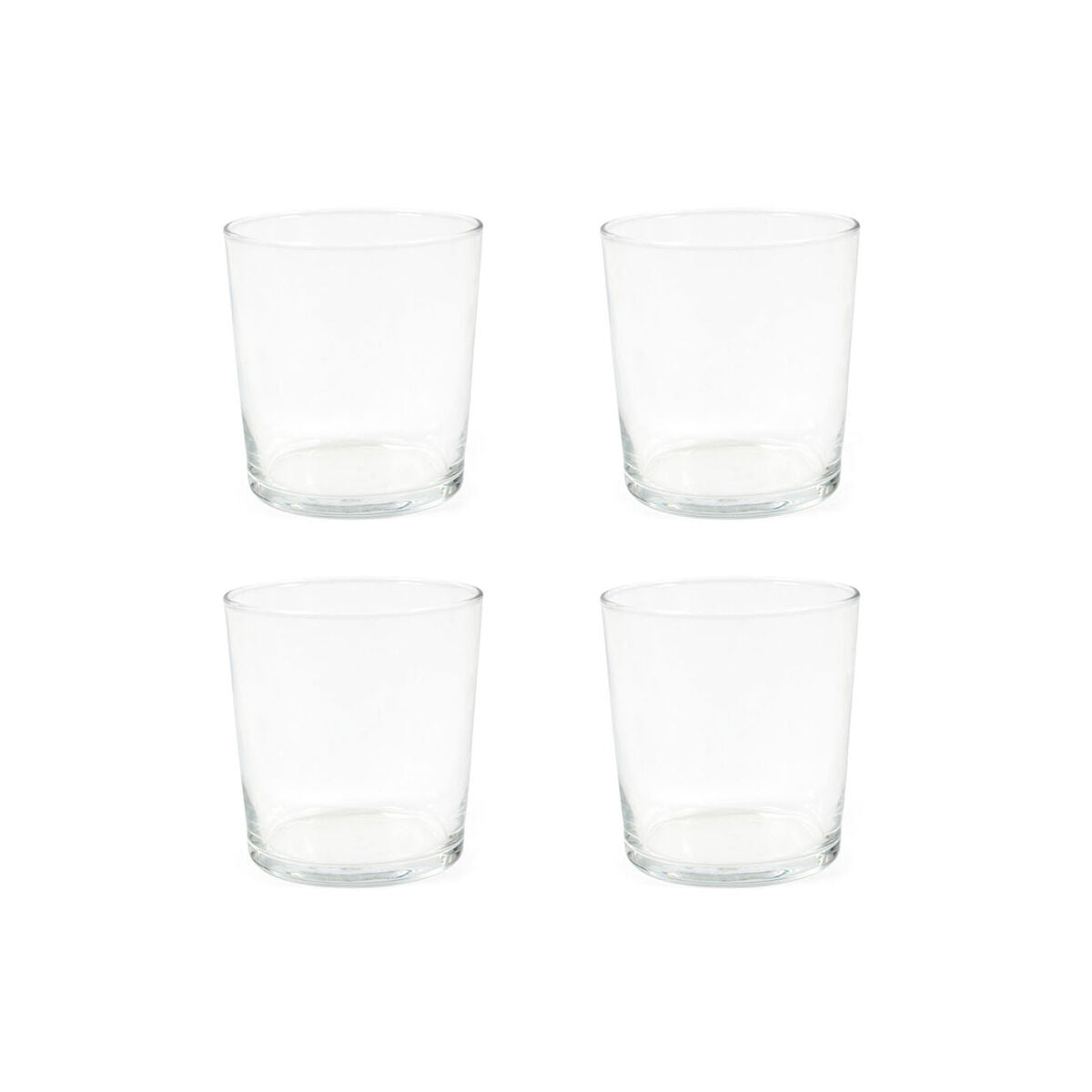 V2H3981B9B5A7F0F1FC04A3A490B40B31AAR7515464P5