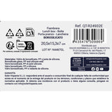 V2HA860C6C418979BCC716AEEAFA584DA78R7516831P3