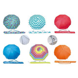 V44H825A0296BACF50583ECDD7A1719F1B26R7414418P1