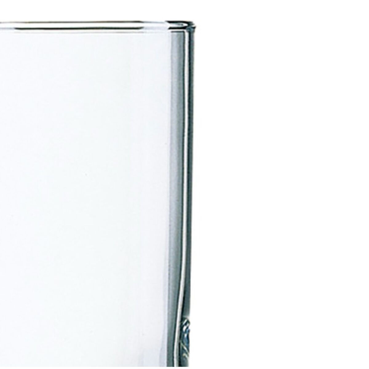 V4H3BFA5F2F4A22D02F27F64D6C6E7C9C06R5338201P2