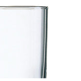 V4H60FFF23726FDBCA67A8BBC99EE4B74F2R5338651P2