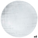 V7HE11143A2AC64B16F45B638869C8924E5R3406381P2