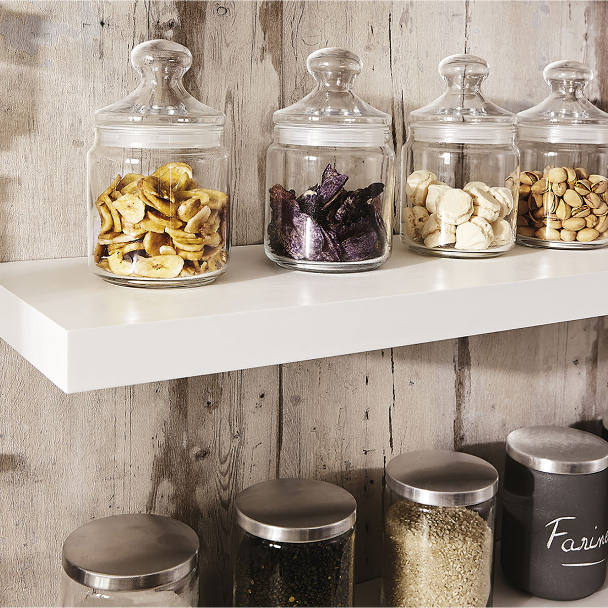 V6H935A0CDEA5CE8FCD3FC00F6E2925F311R3407982P3