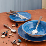 V7H1049216F12916D66B65939028D4D9B64R3392048P3