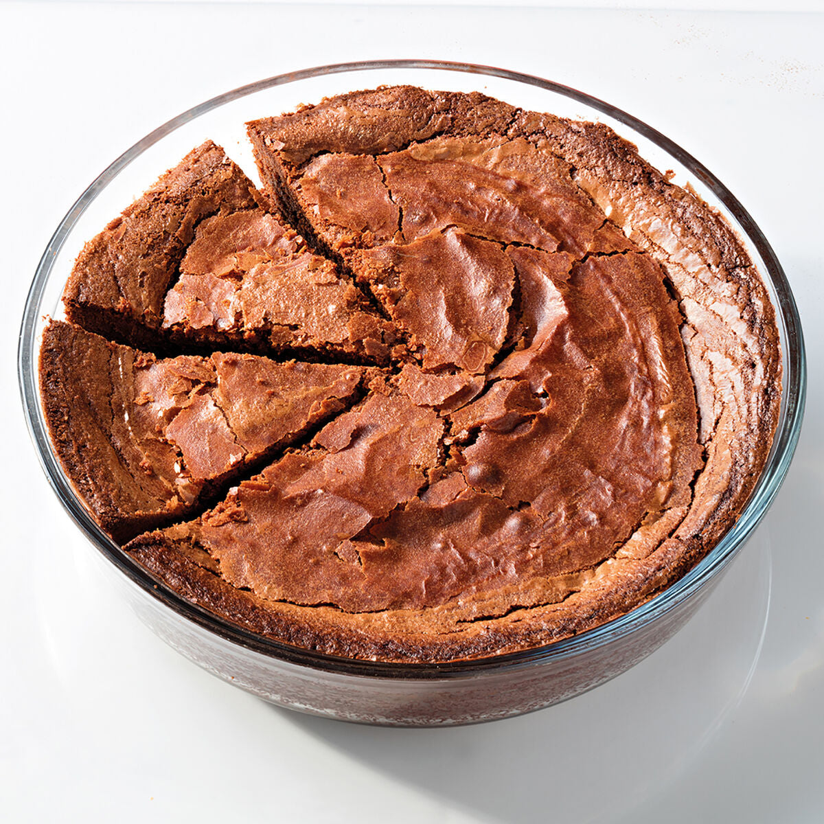 V6H3A2DEDFE2978AF39561E6845CA5308D2R4142969P3