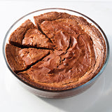 V6HA34BC9B1C284123879C85B8C9EDA1CEBR4142978P3