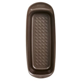 V6H3926744050A694AABDAB76D02C14FEFBR3408174P2