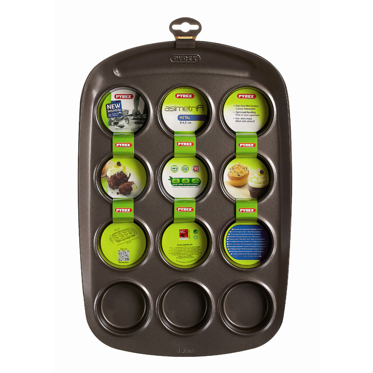 V6HABA74BCFEB5357F606197DB7207F818CR3408125P2