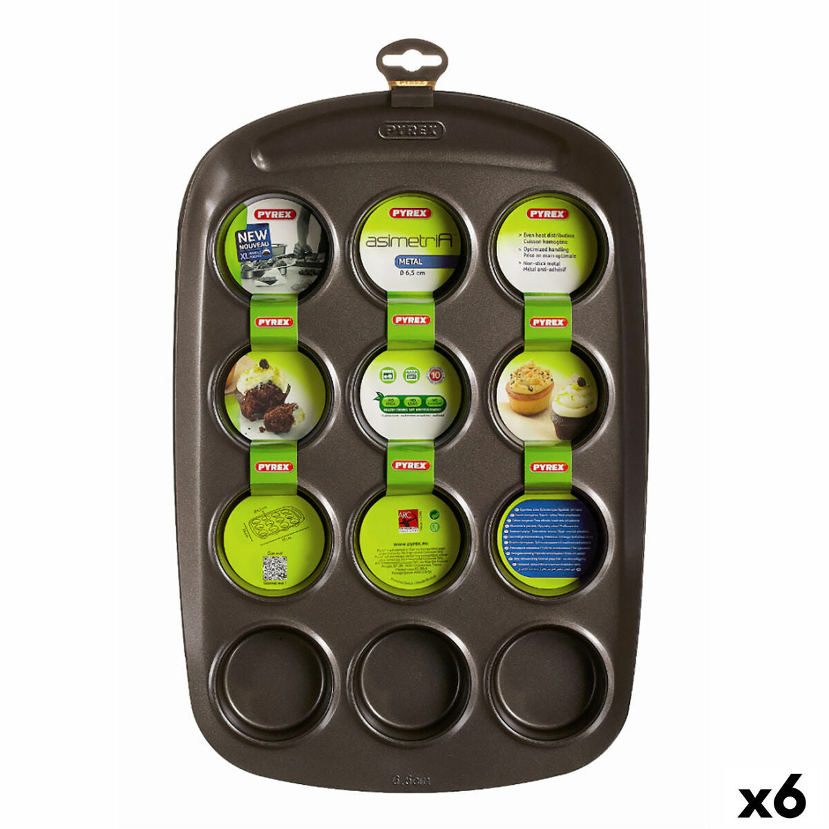 V6H809829920013F5AC53893FD45E277935R3408123P1