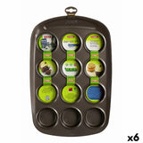 V6H809829920013F5AC53893FD45E277935R3408123P1