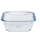 V6H26869D72CCD09576362CFECEC503B59BR3408301P2