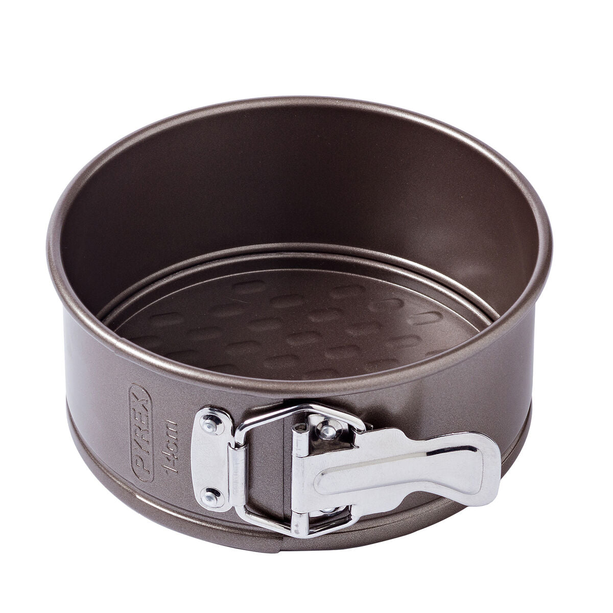 V6HBD52379CDA209DCC26740EE77C3FBDB3R3408234P2