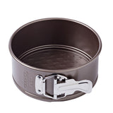 V6HBD52379CDA209DCC26740EE77C3FBDB3R3408234P2