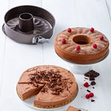 V6H8ED9E4330BEC8D311973248CD6B681BAR3408251P3