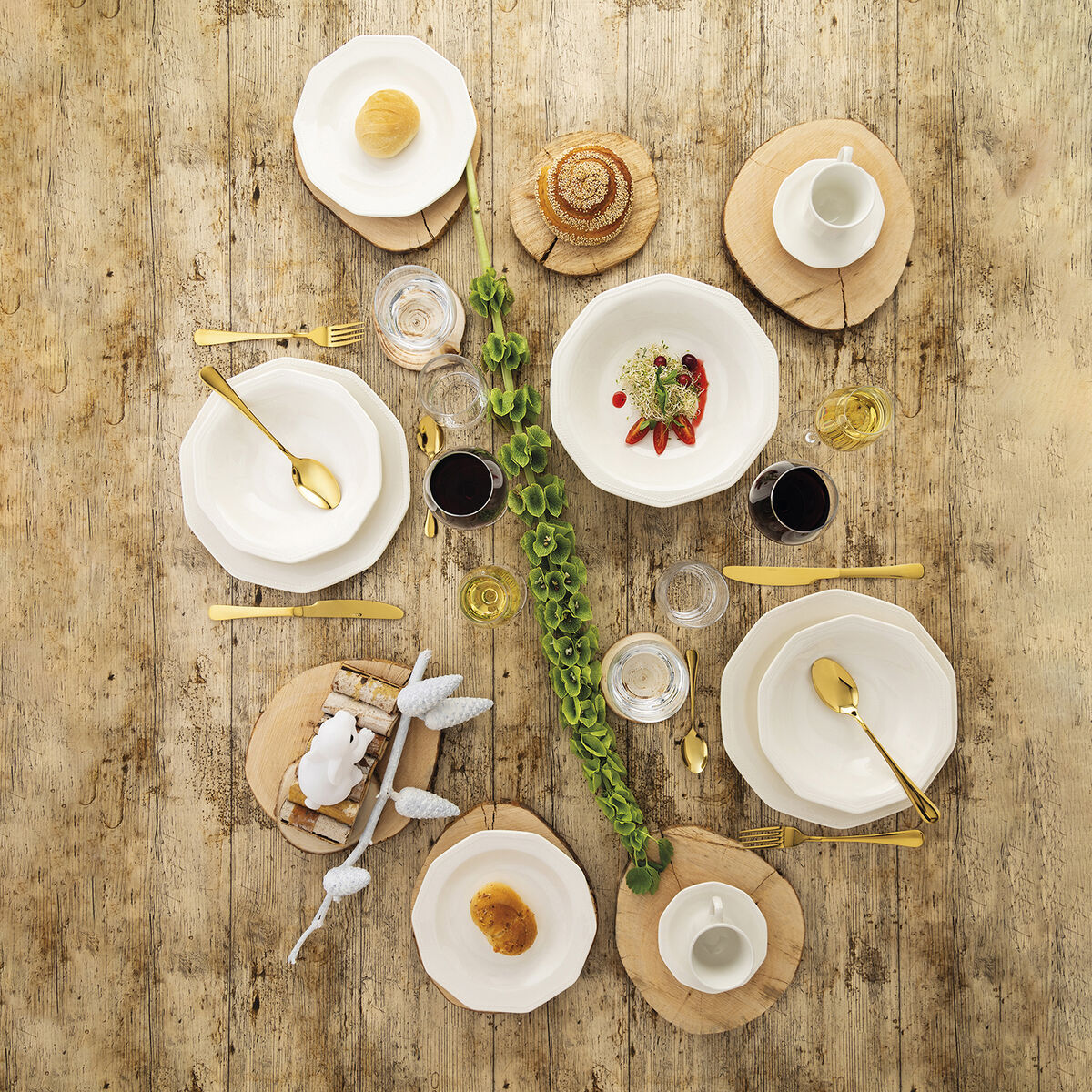 V6H85CB14920C658FD1A1ED18F34B8653F3R3404562P3