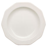 V6HE2A9221EFA3CA4FC0ED5D9E2B1BCC2F5R3404560P2