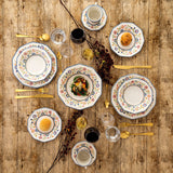 V6H142B6FA1D1A14B9EBEF77A2671EACEDDR3380097P3