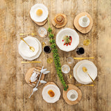 V6HDA6E4F4C1A3784D8777B7C61959E34B6R3404592P3