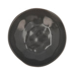 V6HAC895EDC3F14AD326AB684094012F551R3408392P3