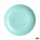 V6H44A0CFBBAFA4685656AE654C9D1CE375R3408311P1
