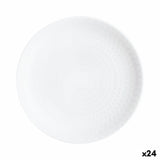 V6HFDE595B2443F25B96C40A13FA6CFFC81R3408386P1