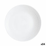 V6H083CC6AE366A4F27FD5E1A8793102A94R3306051P1