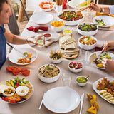 V6H3FA055576CBA89C90CFA6776EB728171R3406253P2