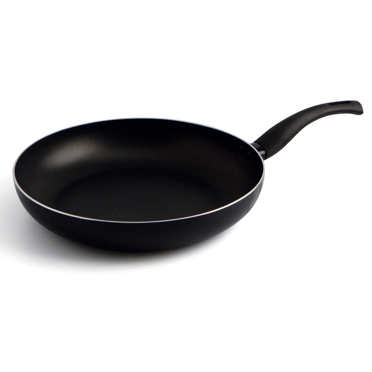 V4H411235A673C5FF5741DFB268E3163A41R5219287P3