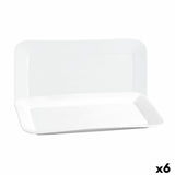 V6HD8BE78FB31180D621A9404C48B666E03R3408491P1