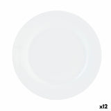 V7HA93662076E704D595AC53DD53B860865R6206256P1