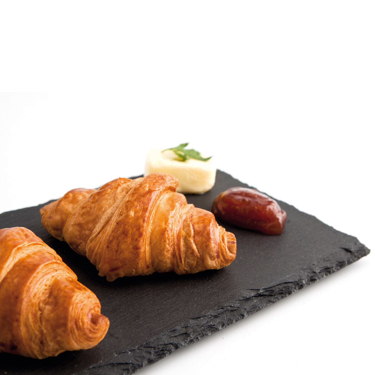 V6H998563DA28920620F1830355B31D0BDBR3408836P3