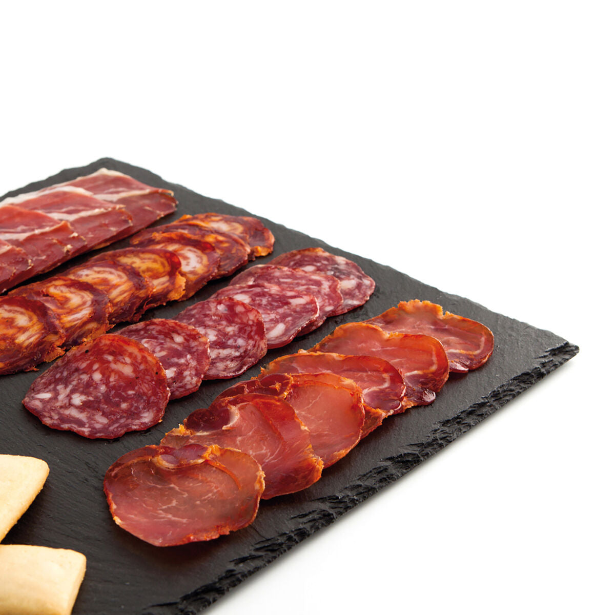 V6H76A1F7368835C32ABB717690D3E71116R3408462P3