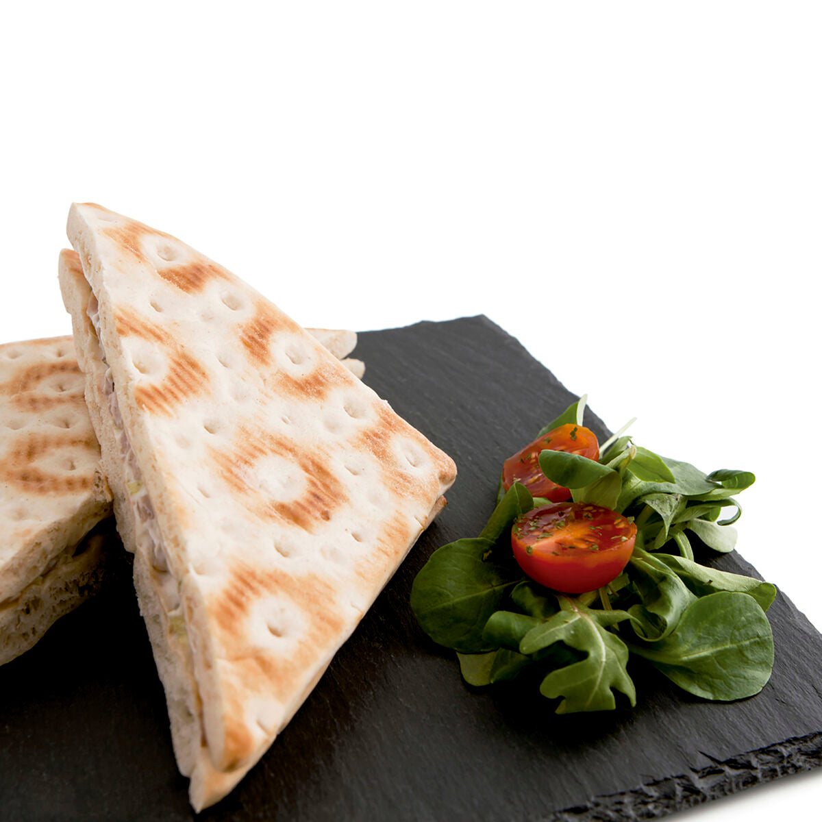 V6HA65CBD8F0EC4508E71FA72FA3EB27024R3380132P3