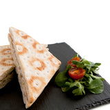 V6HA65CBD8F0EC4508E71FA72FA3EB27024R3380132P3