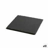 V6H66D0DFD68D7204CCB3A935C7A11A2B0CR3380130P1