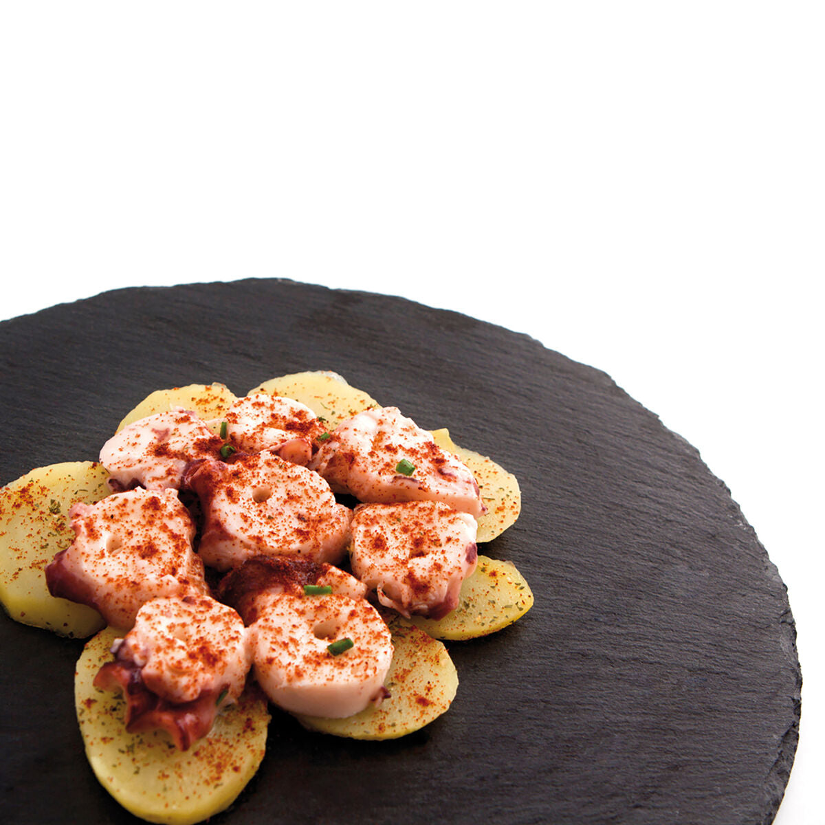 V5H3FF96BE096FA6778F6E664B43D727C8BR2304208P2