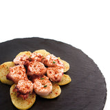 V5H3FF96BE096FA6778F6E664B43D727C8BR2304208P2