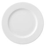 V6H2C8A0D260CBC22E004AE51D5D23AE49AR3408805P2