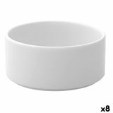 V6HA1C6F8CCDEC87430115FAD7F25AB5D42R3402894P1