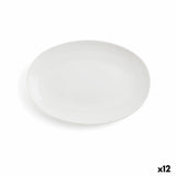 V6H42D4037E5023EB9569CF3CFEA092C1B3R6206397P1