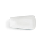 V6H797495585258061DA7DC3D9AFA9692E3R3406931P4