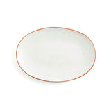 V6HC96BE8398D4A8D7C92FBDD11C5D331DCR3408537P3