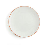 V6HF8675017BB4C9FF357FA8EFDA676B26CR3409135P4