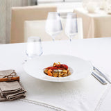 V6HF5C600B682F85429453C7F60410C6B1DR3401848P2