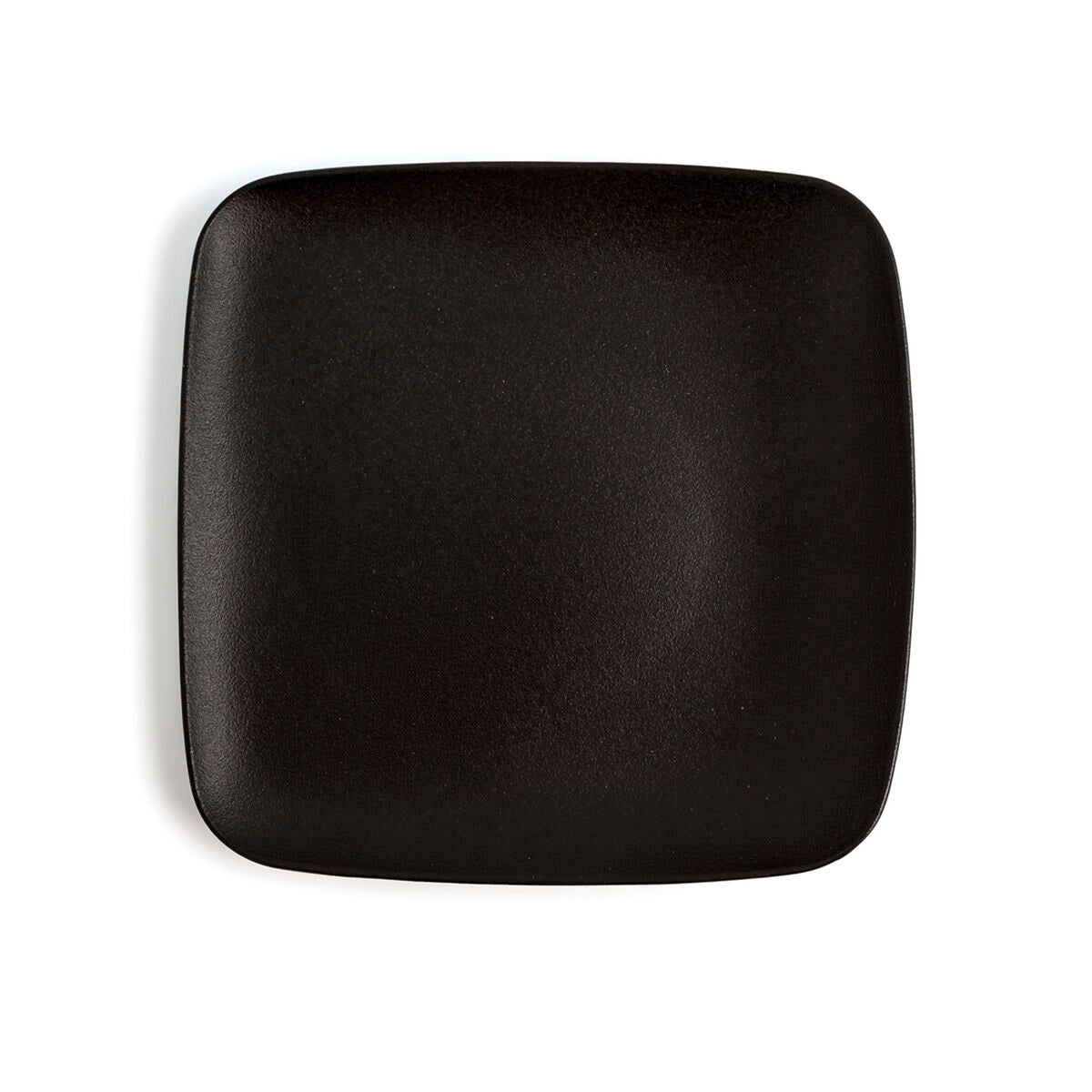 V6H6C90427464EA898487A6A0FE4F8876FDR3408895P3