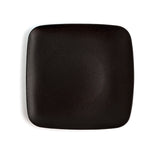 V6H6C90427464EA898487A6A0FE4F8876FDR3408895P3