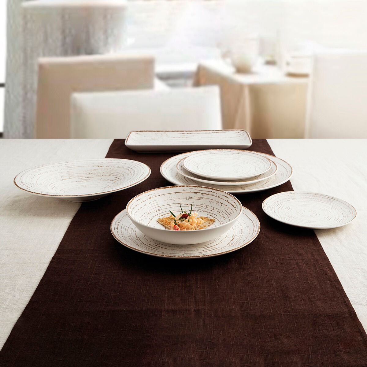 V6H065BD60ECEA618A08C107F5FE5AE5964R3409114P2